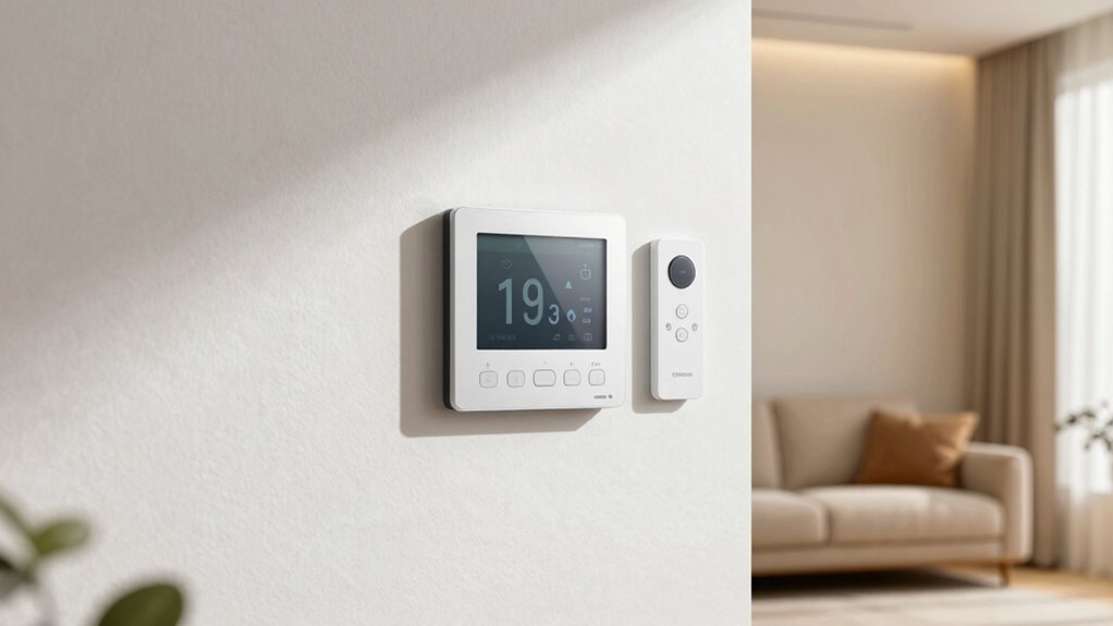 inaccurate sensor calibration issues