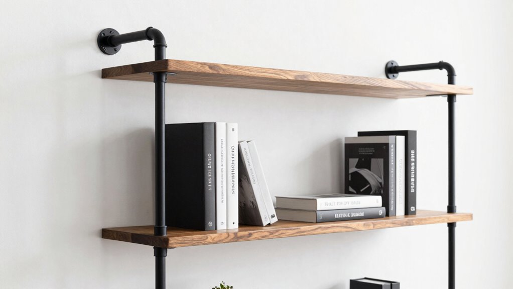 inspect clean tighten support