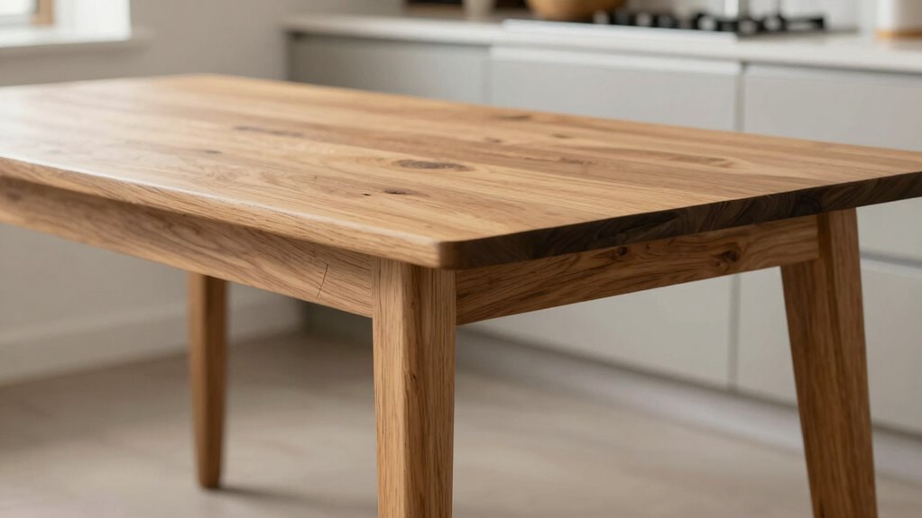 inspect level repair prevent