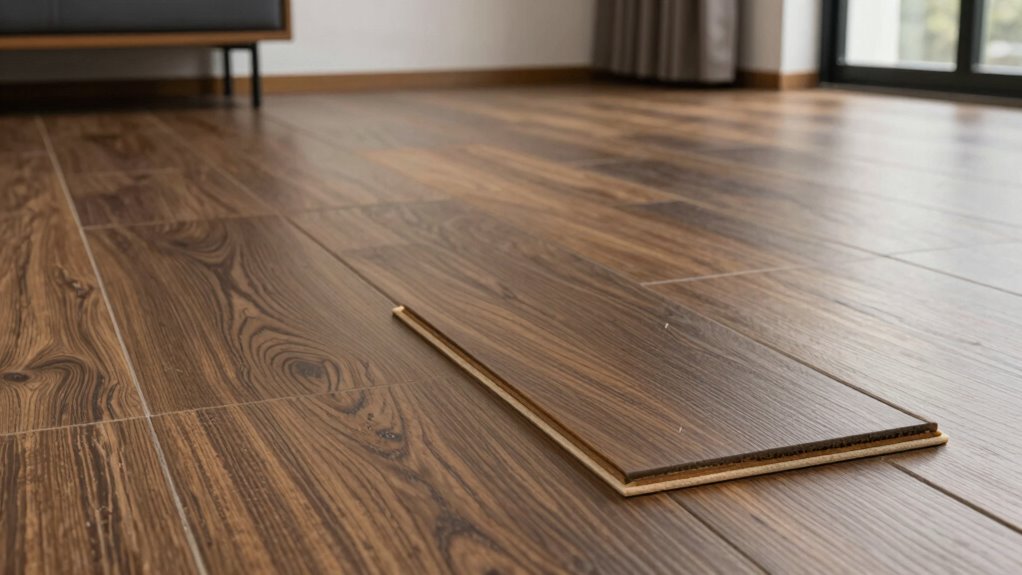 install clean protect maintain