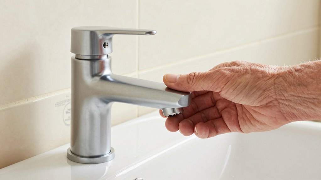 installation costs and delays