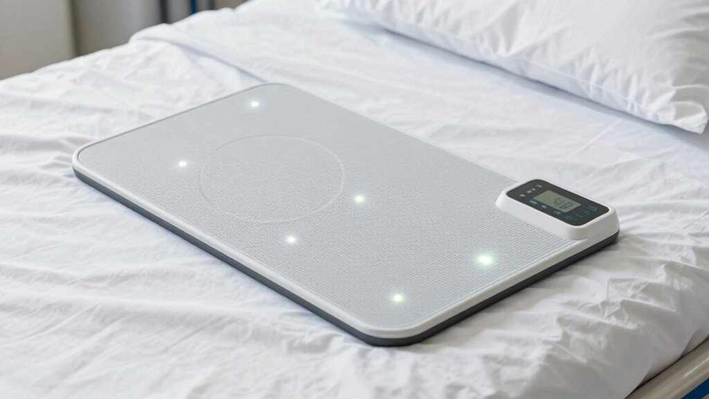 integration fit ease accuracy