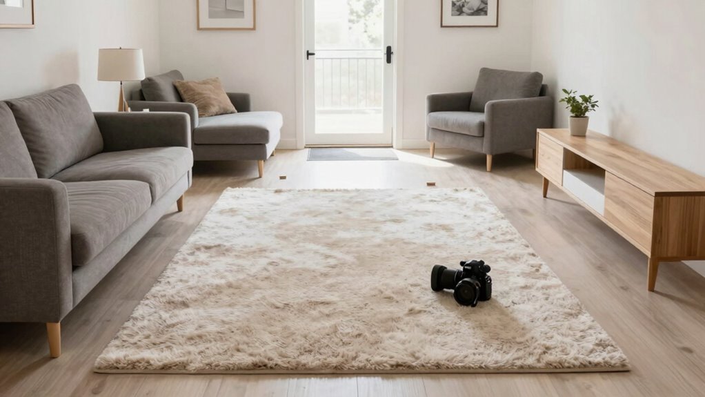 keep pathways clear and safe