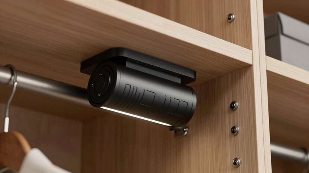 key battery selection criteria