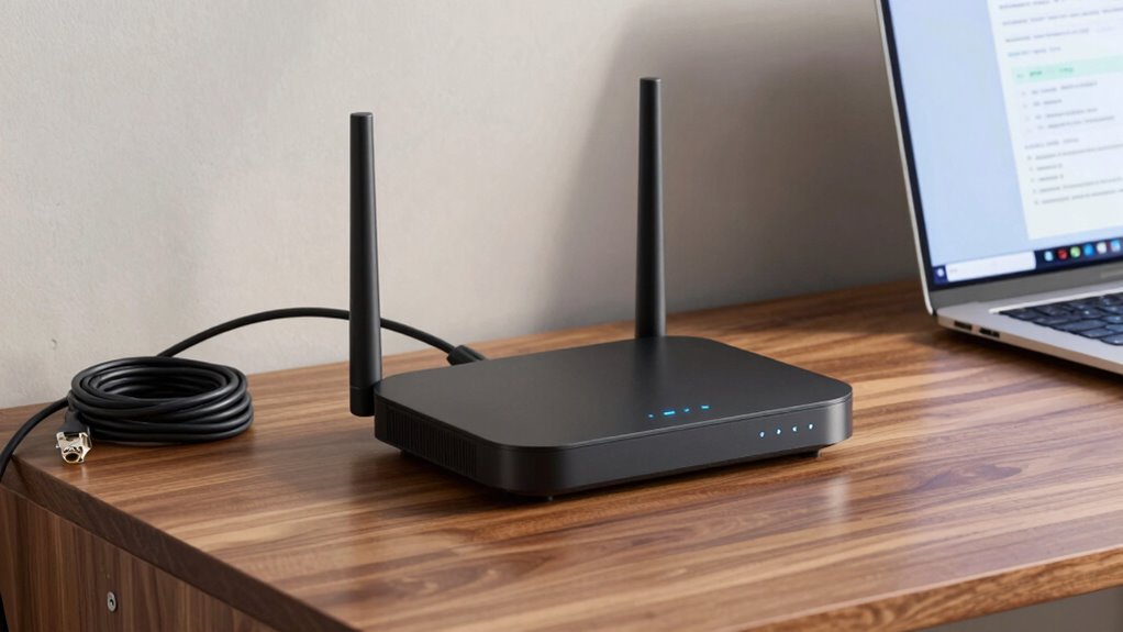 key compatibility and security