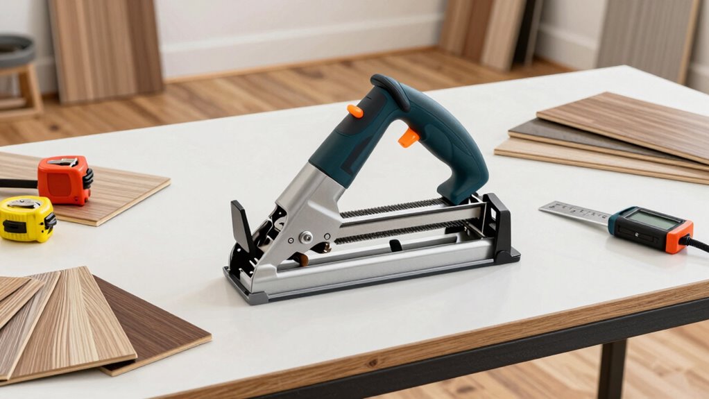 key cutting tool considerations