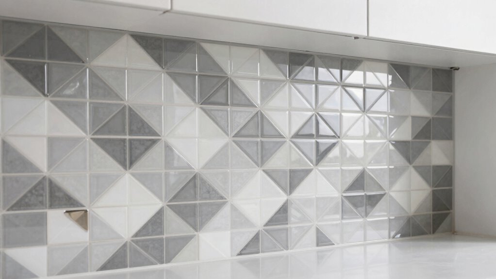 key factors for tile selection