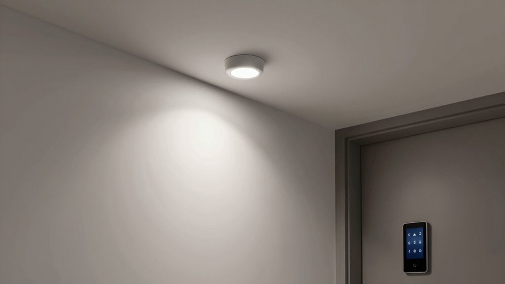 key features for outdoor sensors