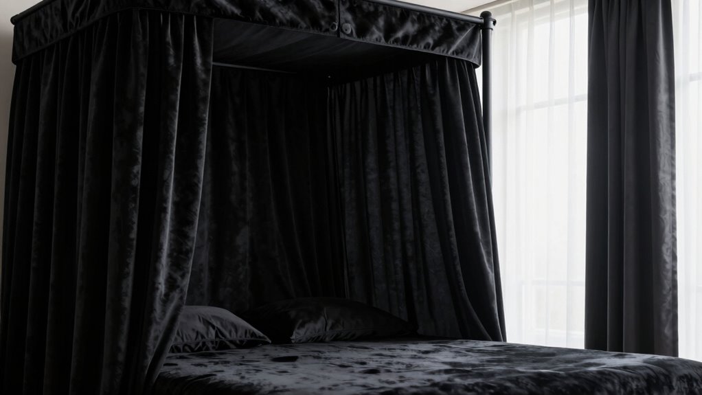 light blocking durability style