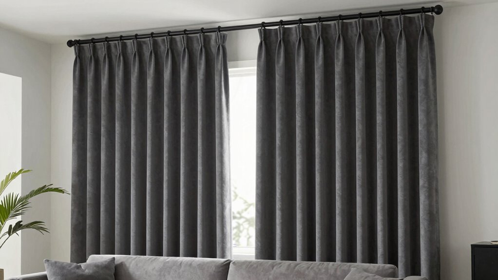 light blocking durability style