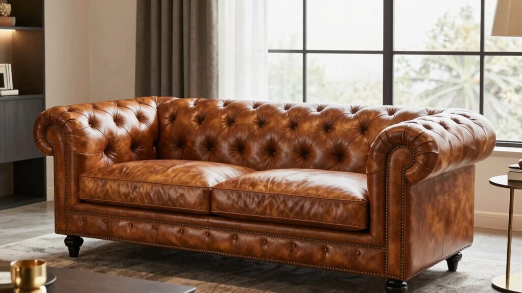 lighting placement refresh chesterfield