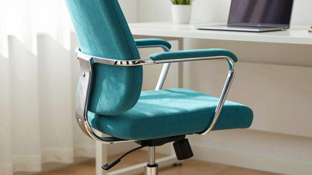 limit static sitting harms joints