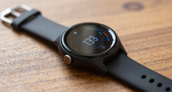 limitations of fall detection watches