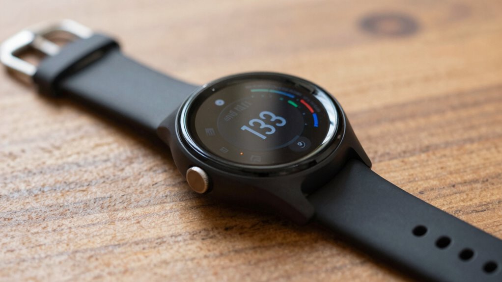 limitations of fall detection watches