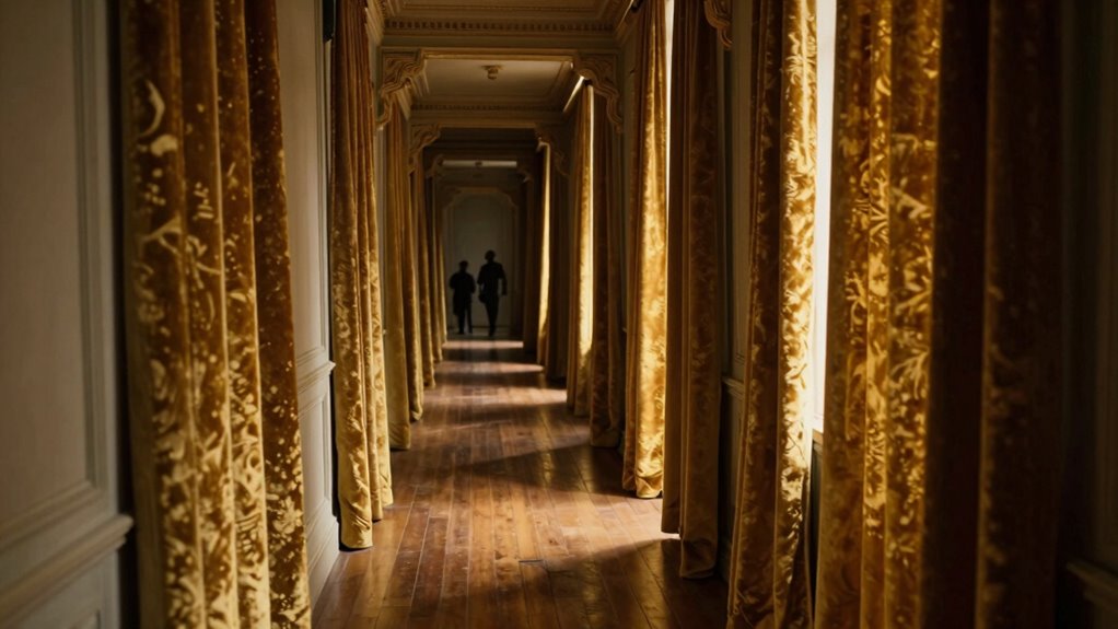 listen to sound cues