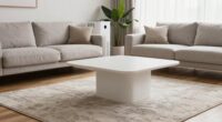 low allergen decorating tips