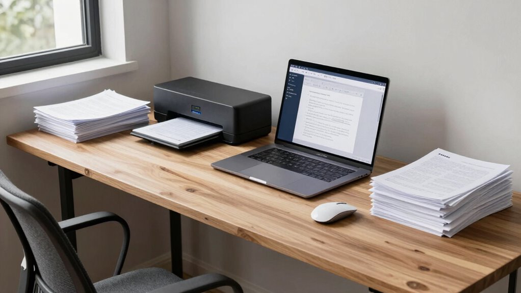 maintain update backup troubleshoot