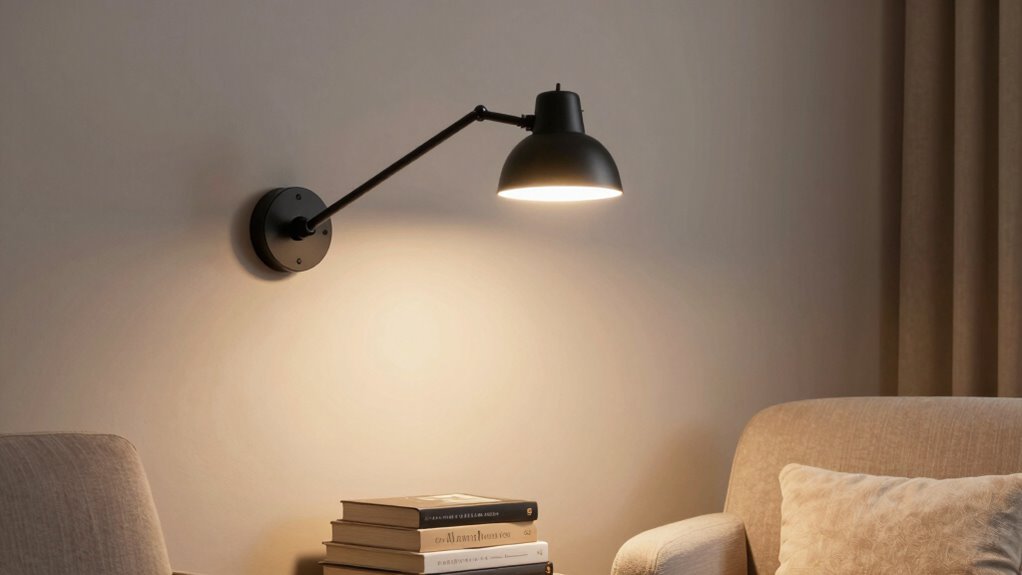 matching style and flexibility