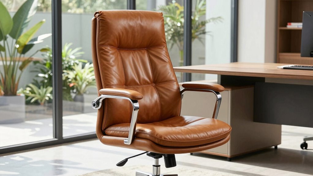 material comfort fit style