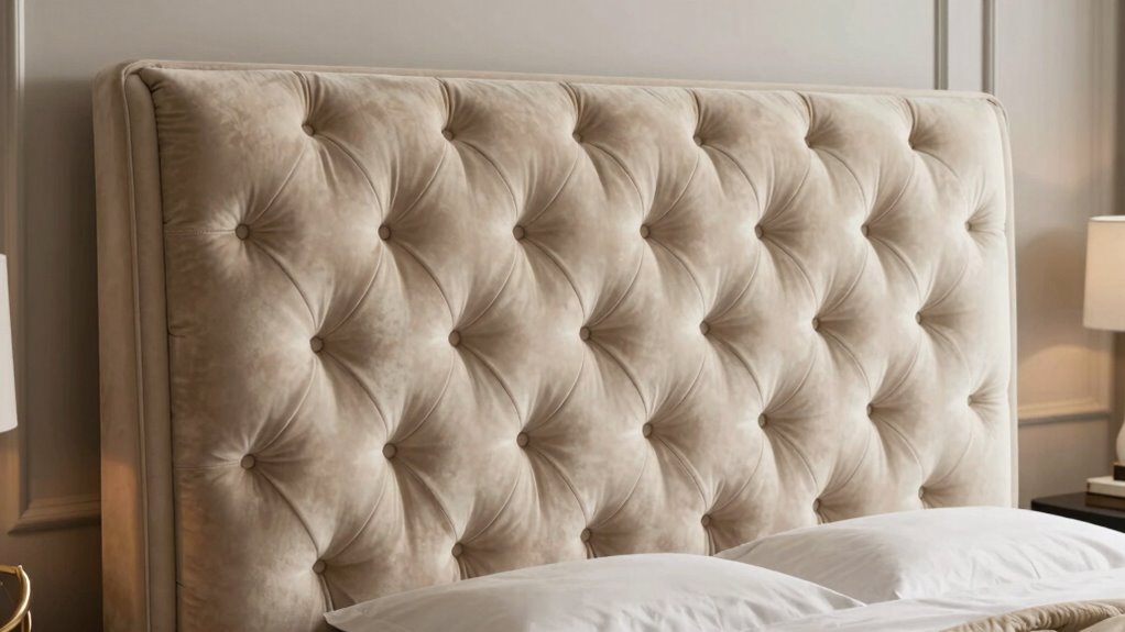 material comfort style compatibility