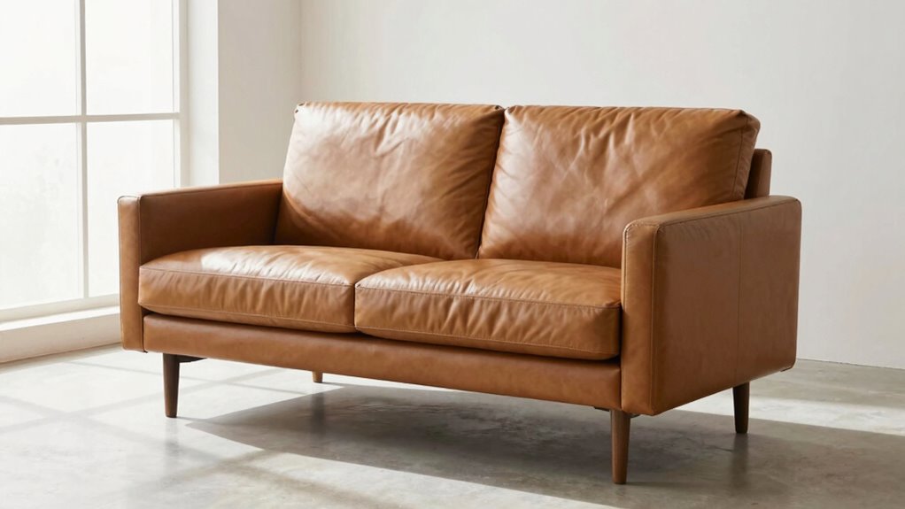 material design comfort compatibility