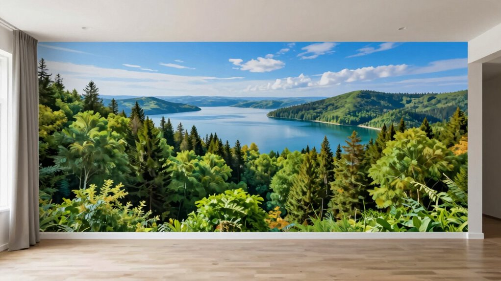 material design fit durability