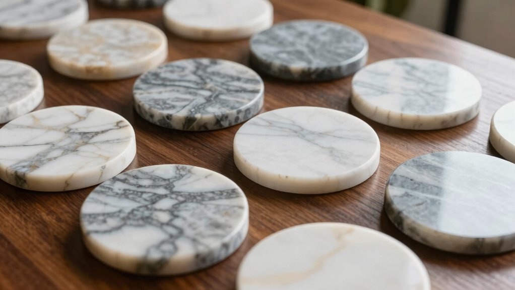 material design protection storage