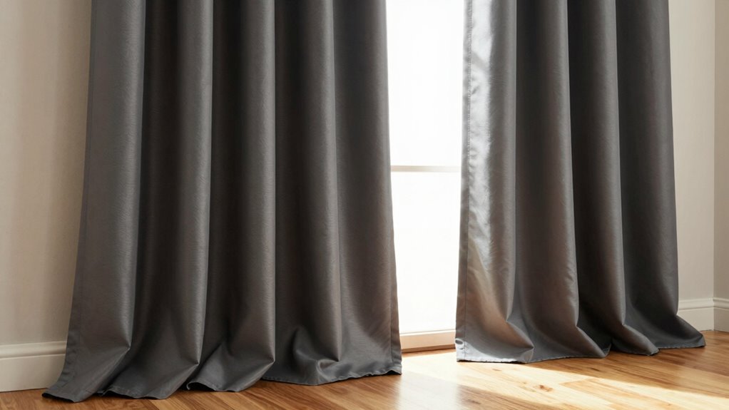 material durability insulation fit