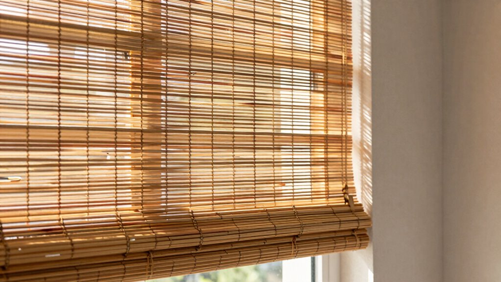 material light style durability