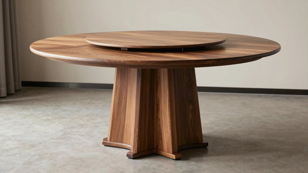 material mechanism stability style