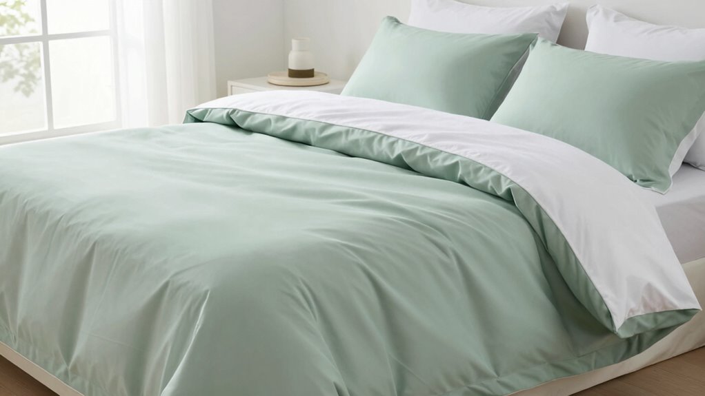 material quality and style