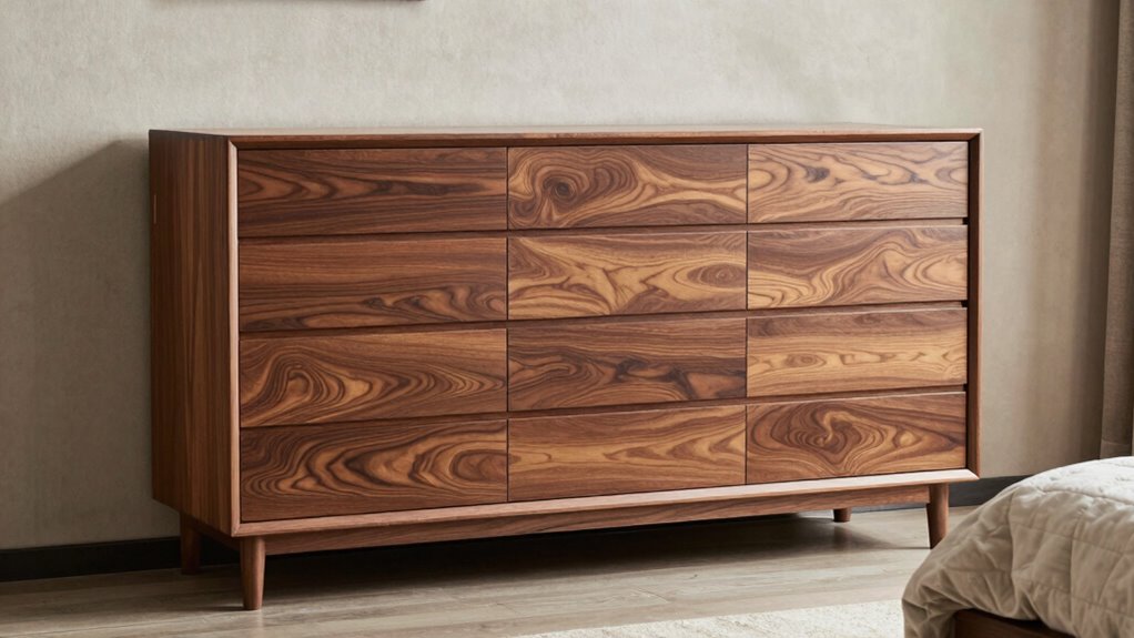 material size style safety