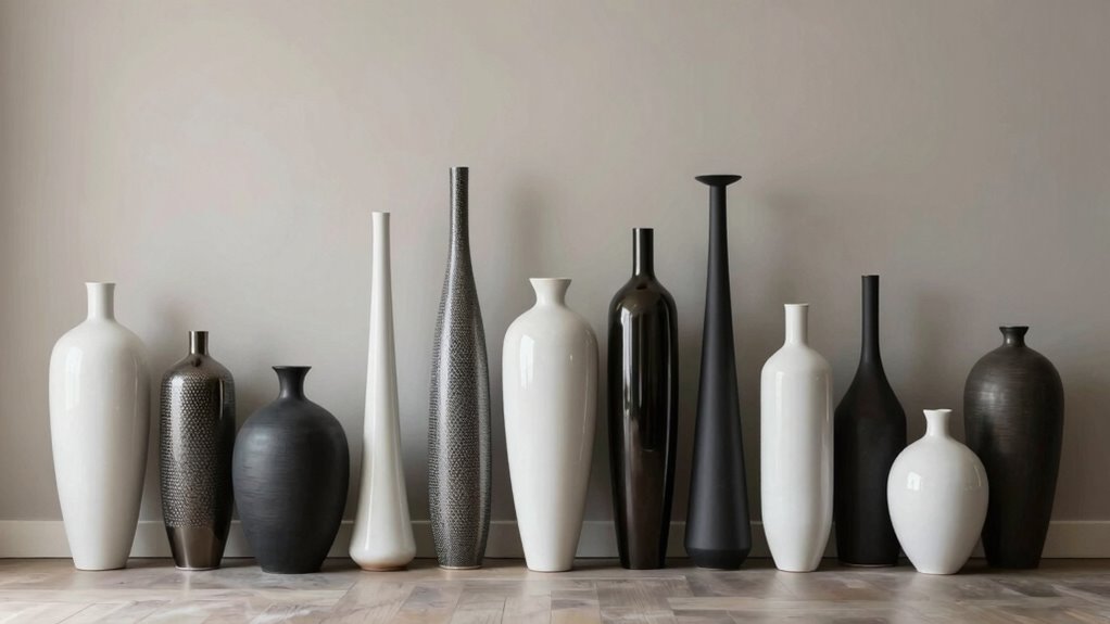 material size versatility durability