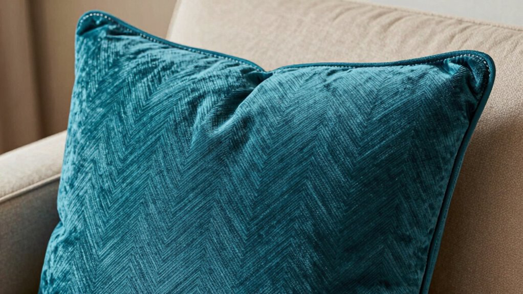 material style maintenance color