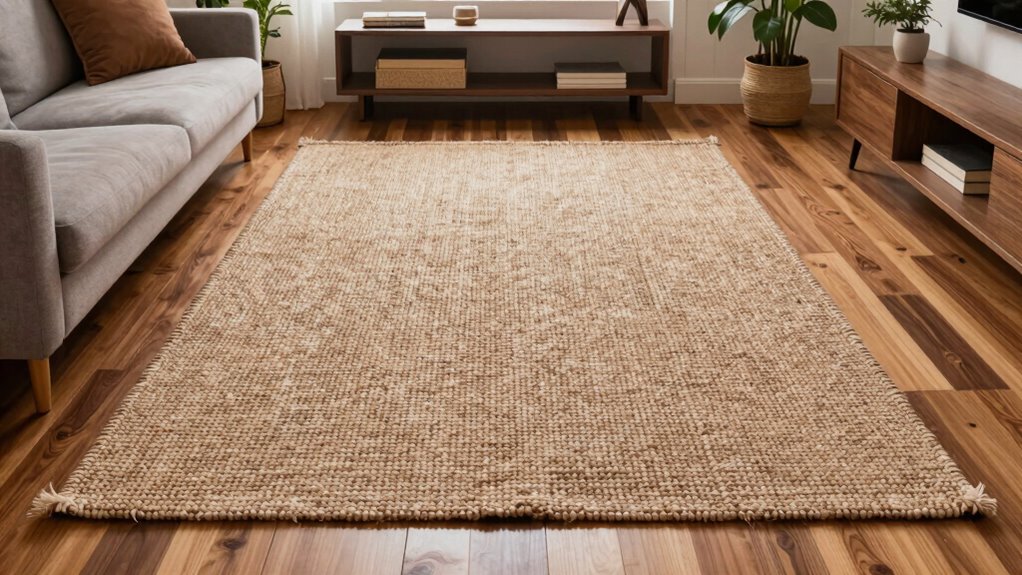 material style maintenance durability