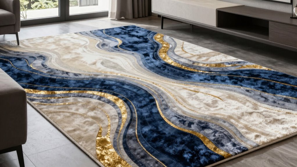 material style size safety