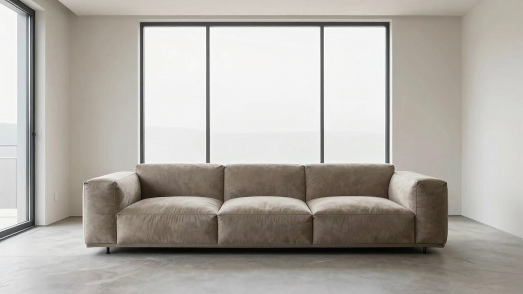 maximize room space effectively