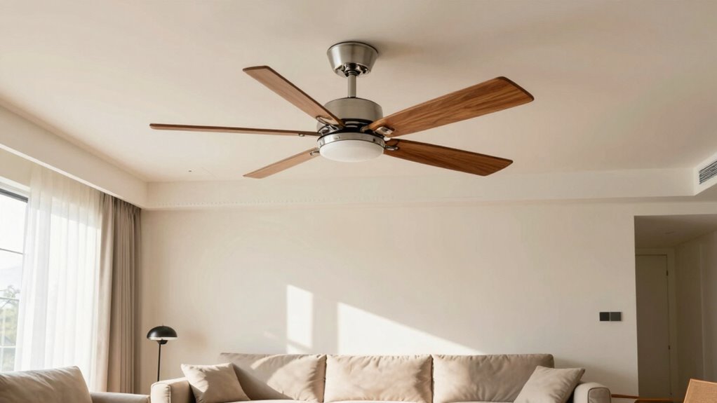 measure calculate choose optimize