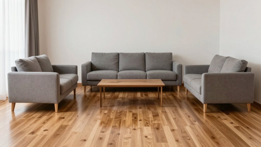 measure organize create flow