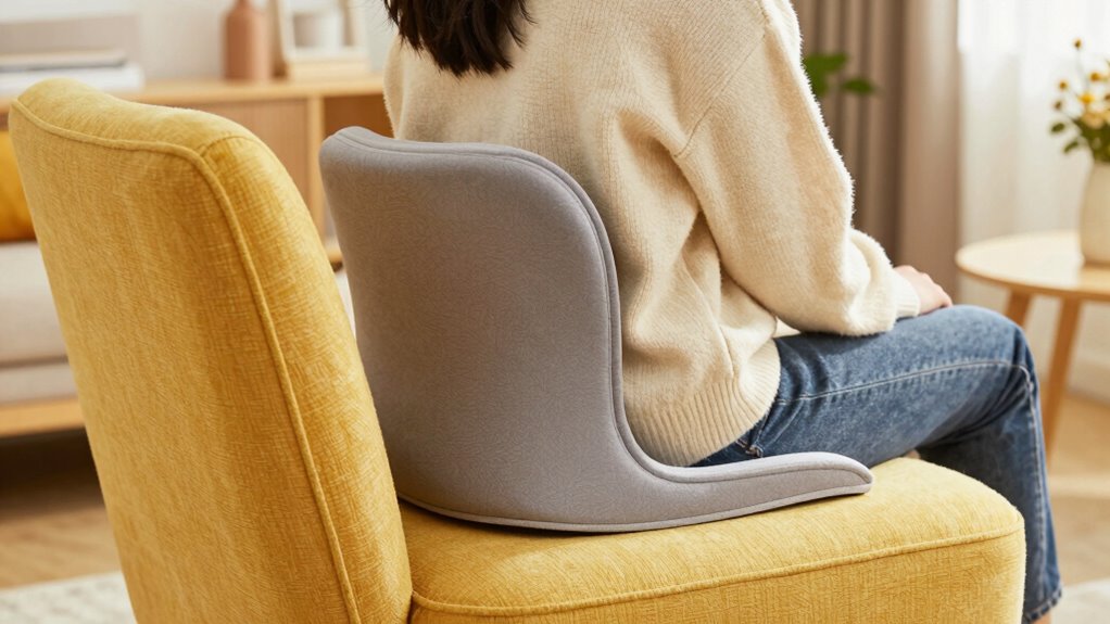 mobility support and independence