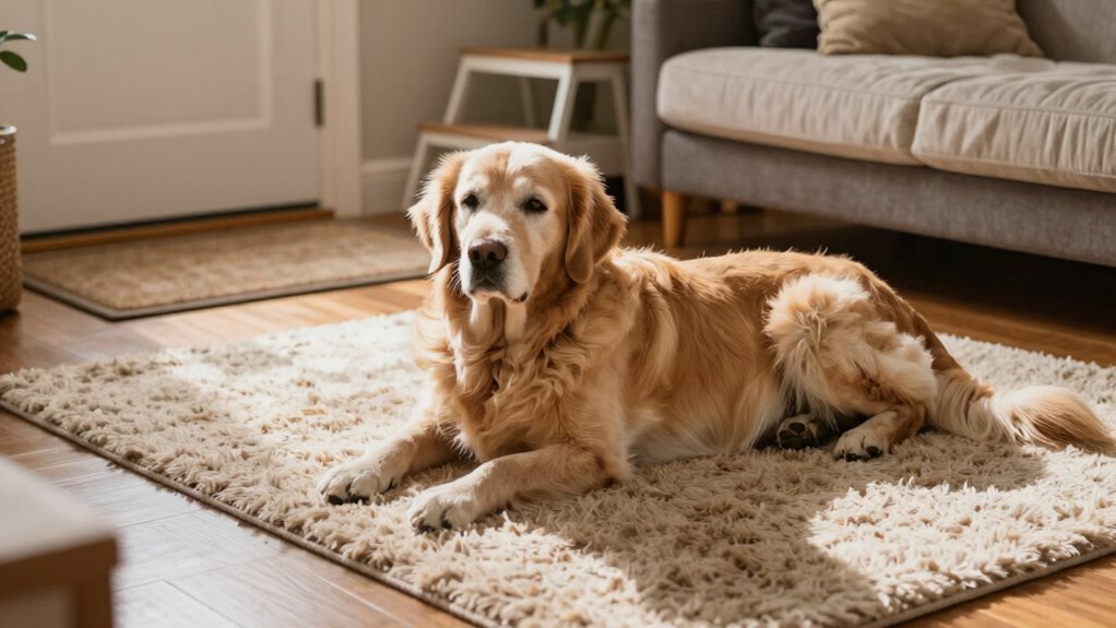 monitor mobility adjust home