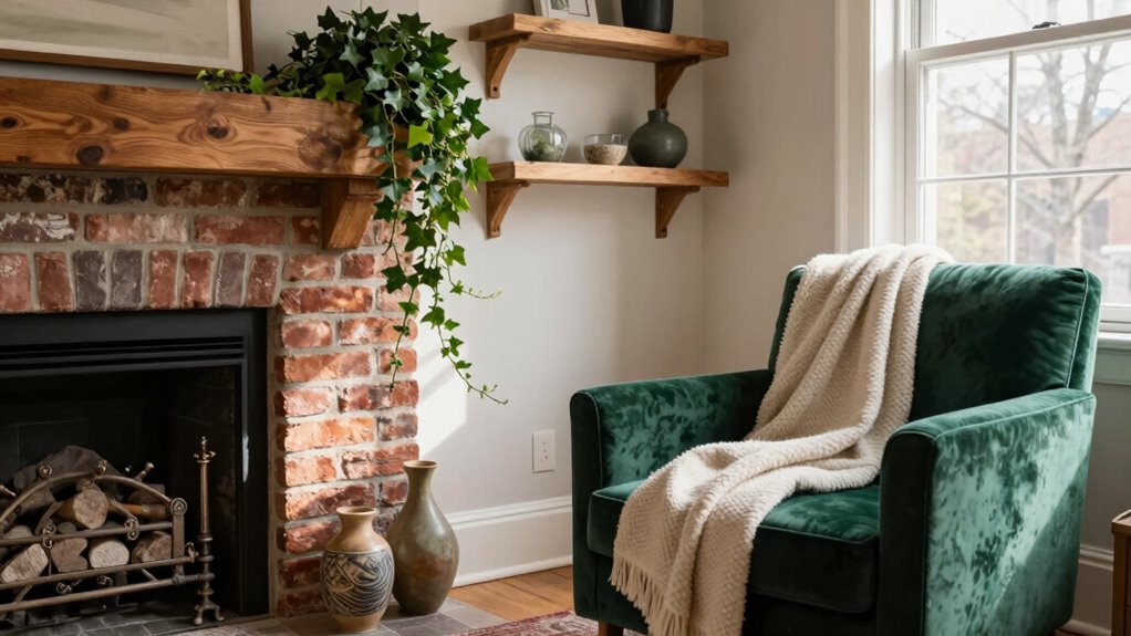 no demo home improvement