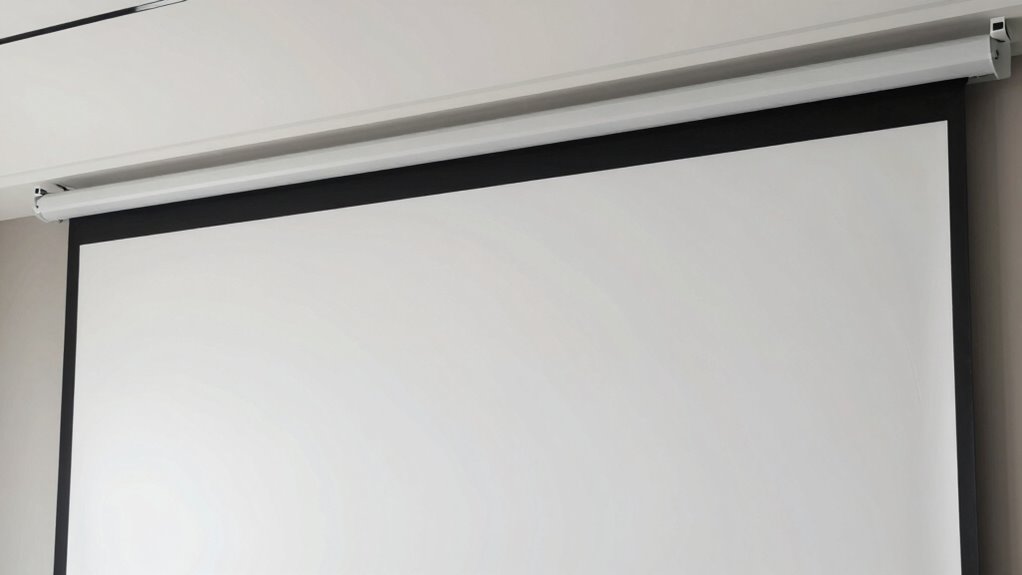 optimal hardware and track selection