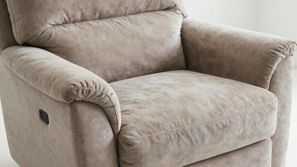 optimize chair ergonomic support