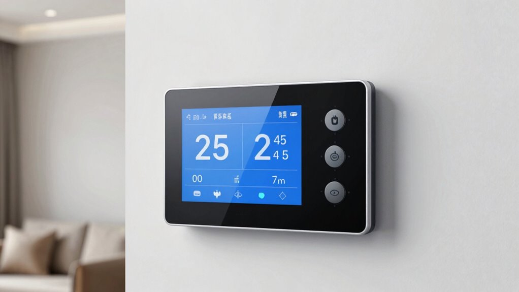 optimize thermostat performance regularly