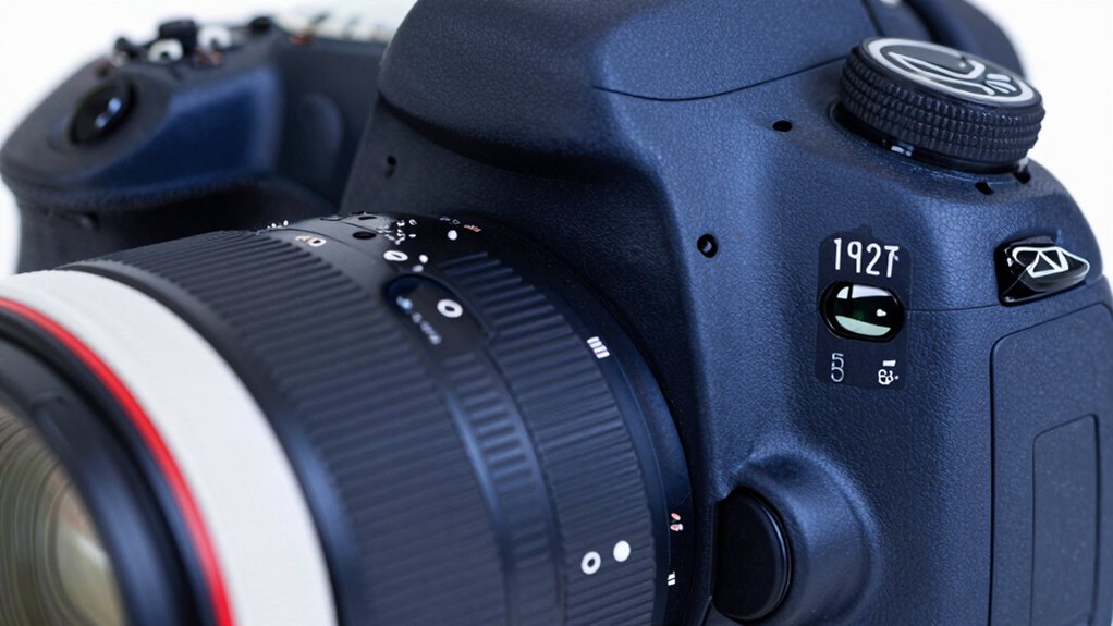 optimize visual contrast effectively