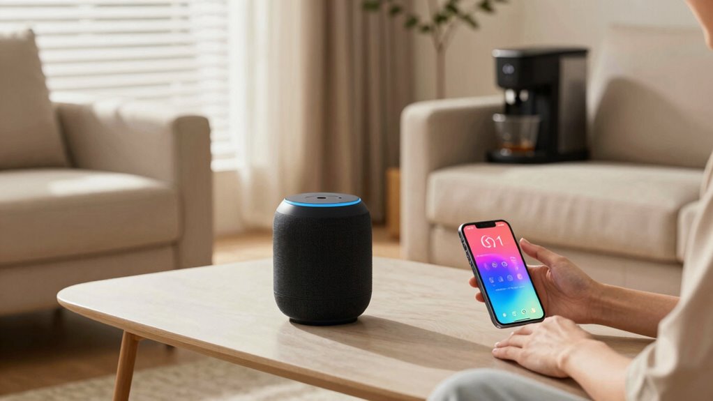 personalize and optimize routines