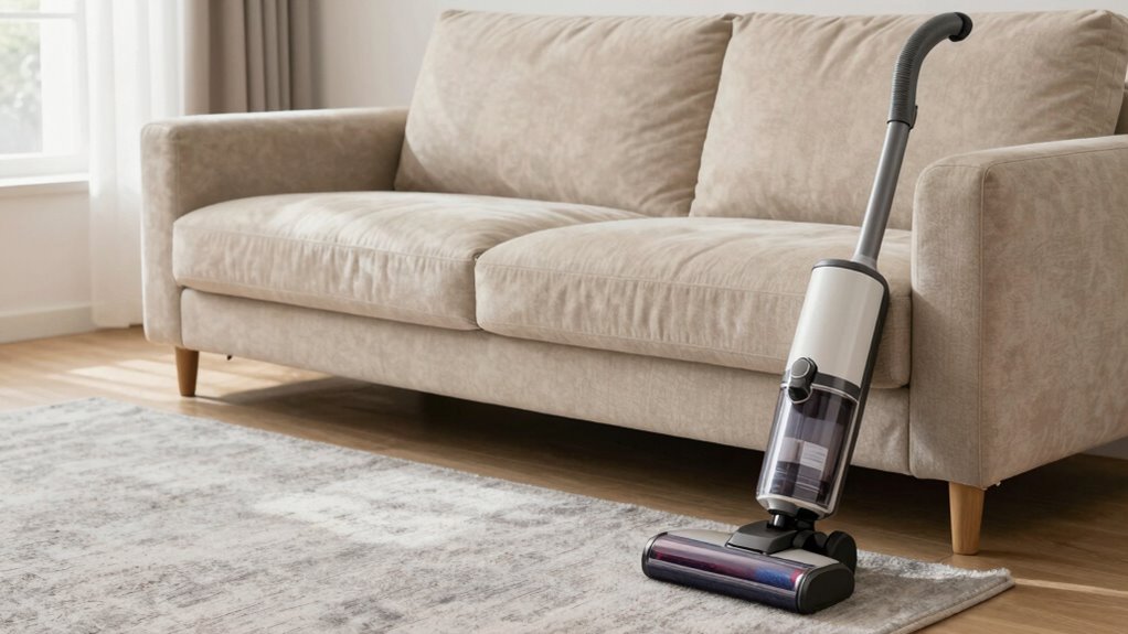 pet friendly easy to clean fabrics