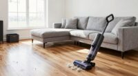 pet hair cleaning plan