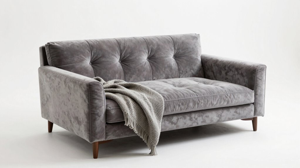 pet sofa bed selection